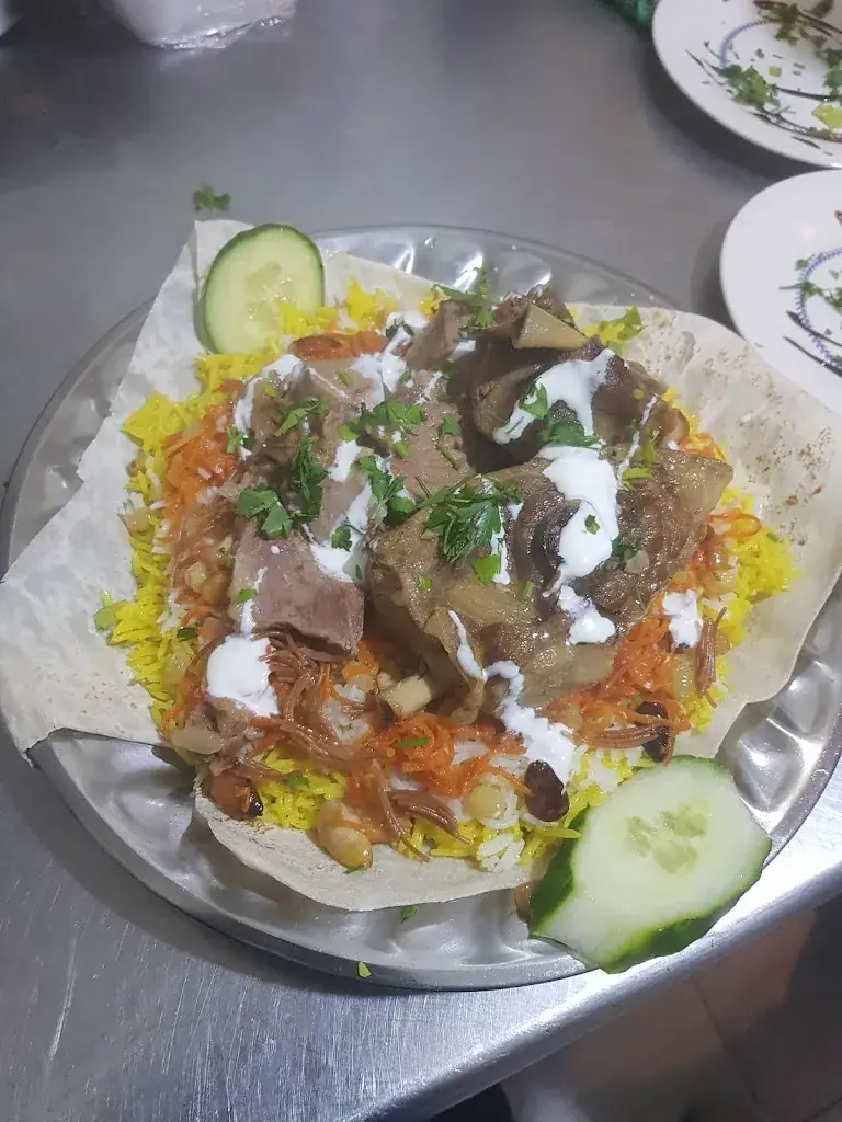 Menu_Bab Al Hara_Woippy_imagen_7