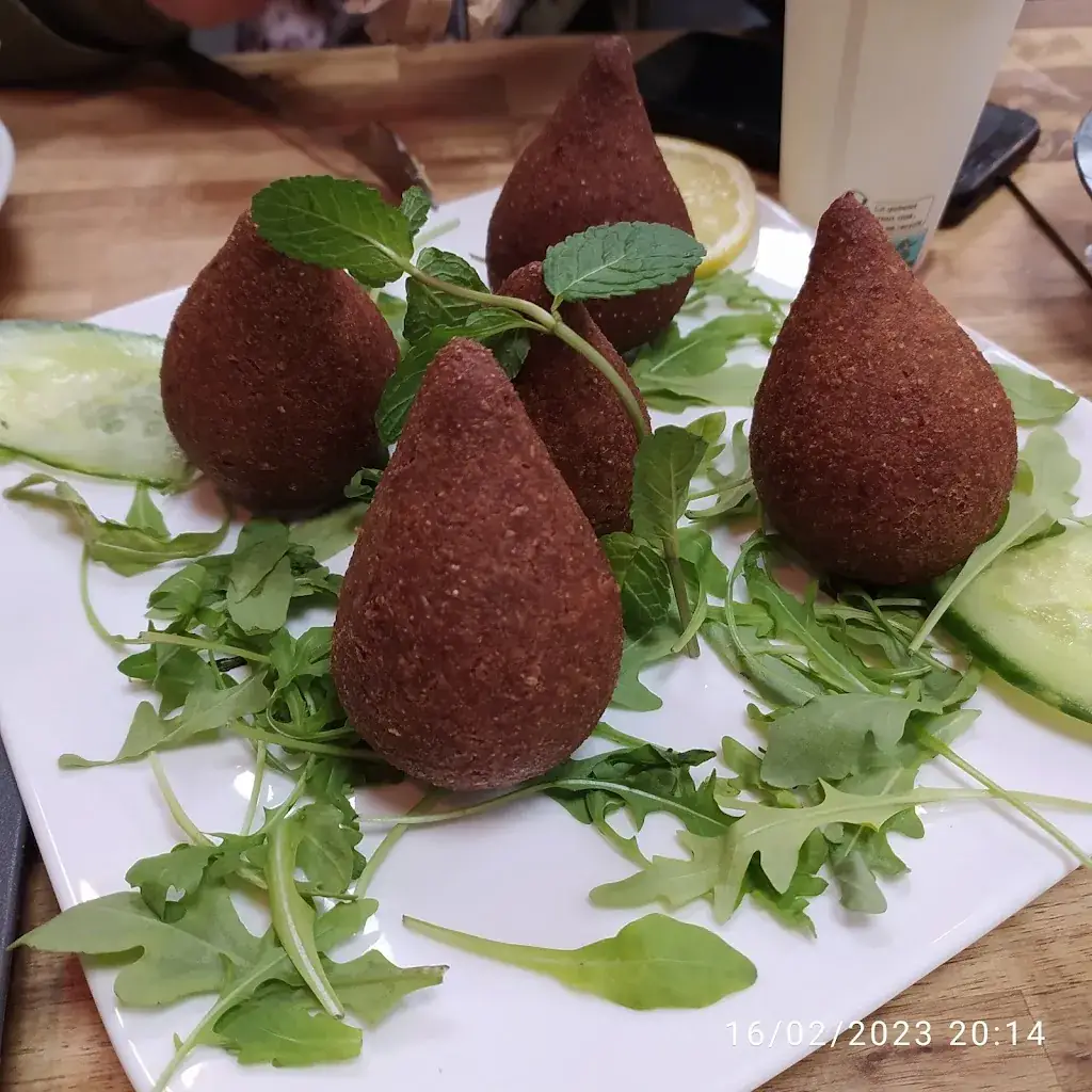 Menu_Bab Al Hara_Woippy_imagen_8