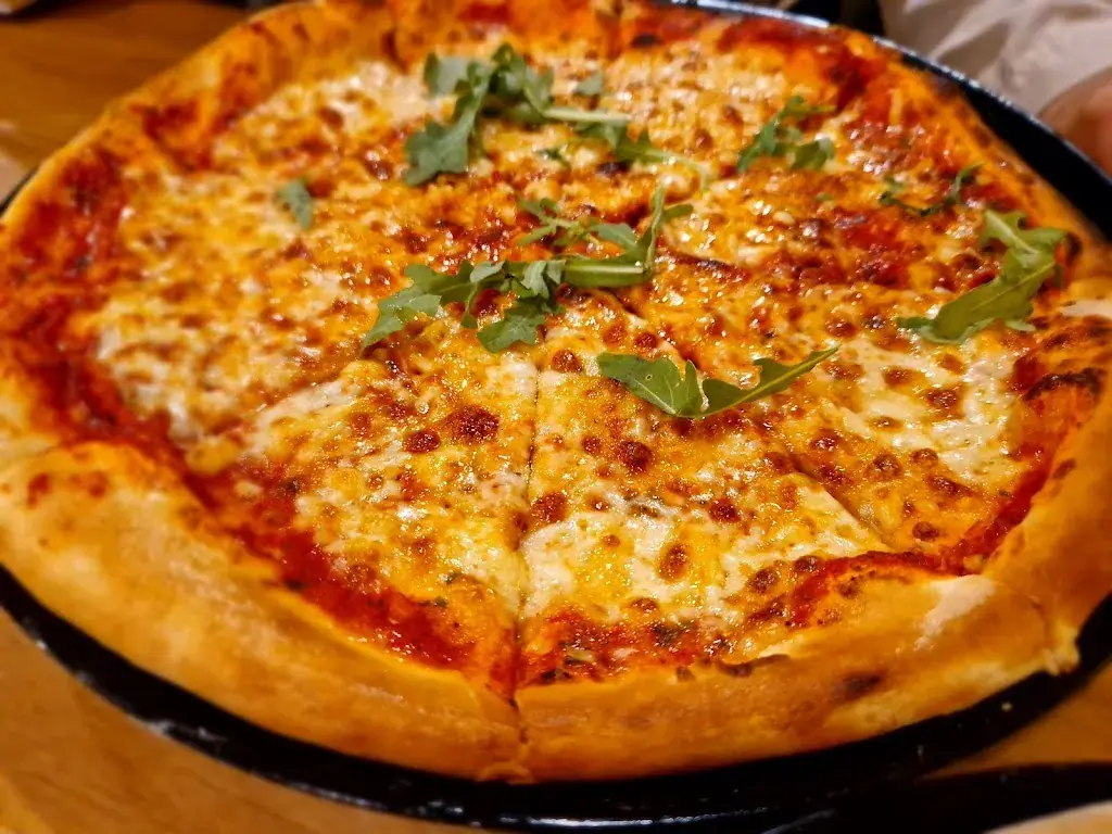 Menu_Bab Al Hara_Woippy_imagen_9