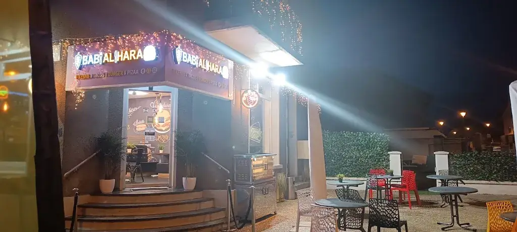 Bab Al Hara_Woippy_slider_image_1