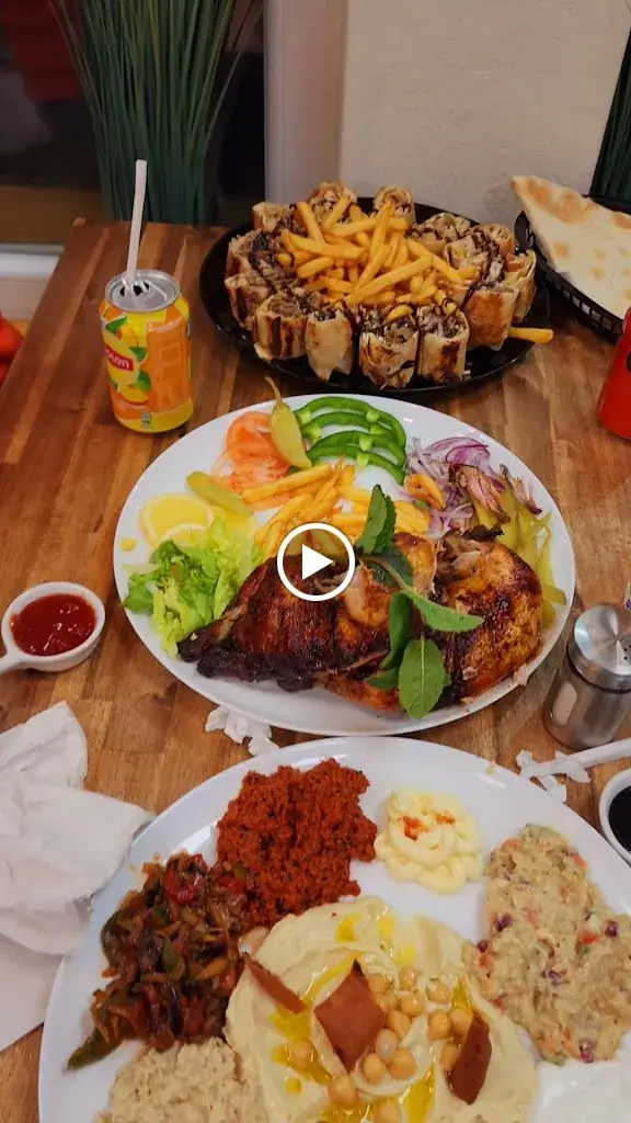 Bab Al Hara_Woippy_slider_image_2