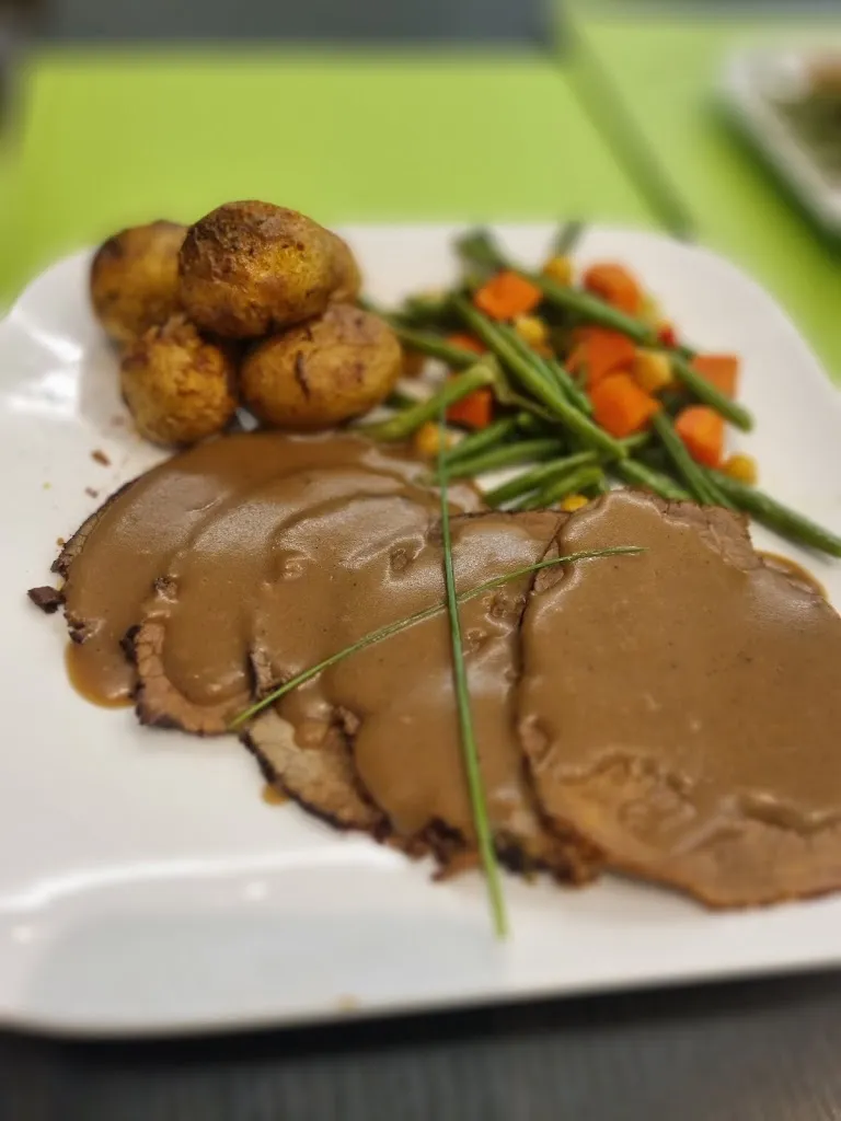 Menu_Restaurant Libanais l'Oliveraie_Albertville_immagine_4