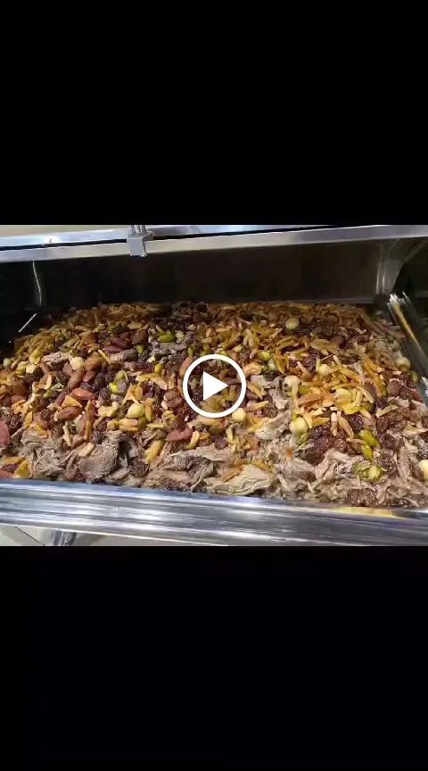 Restaurant Libanais l'Oliveraie_Albertville_slider_image_2