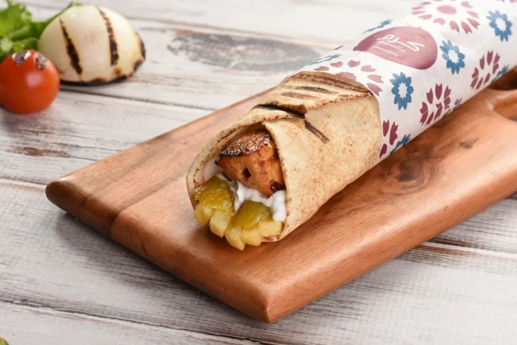 Restaurant Libanais l'Oliveraie_Albertville_slider_image_3