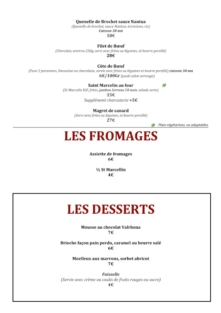 Menu_La Véraison Caviste - Bar à Vin - Épicerie Fine - Dégustation - Restauration_Chavanay_image_1