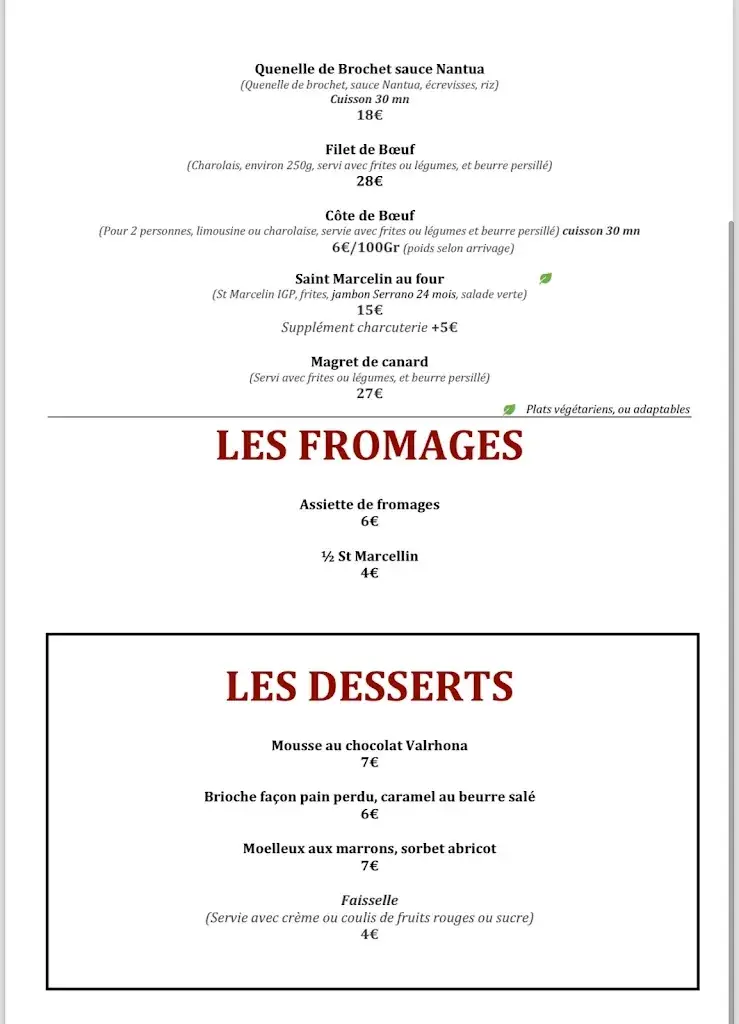 Menu_La Véraison Caviste - Bar à Vin - Épicerie Fine - Dégustation - Restauration_Chavanay_image_4