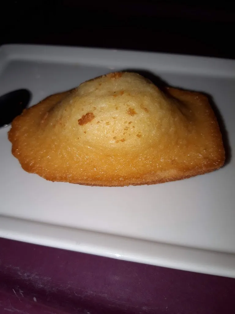 Ibis Kitchen Restaurant_Woippy_slider_image_1