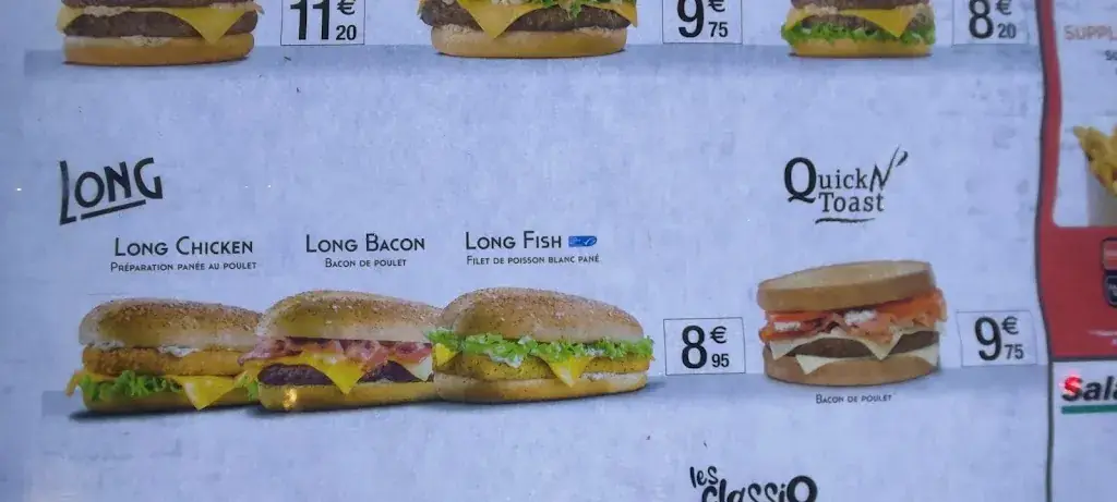 Menu_Quick Woippy_Woippy_image_1