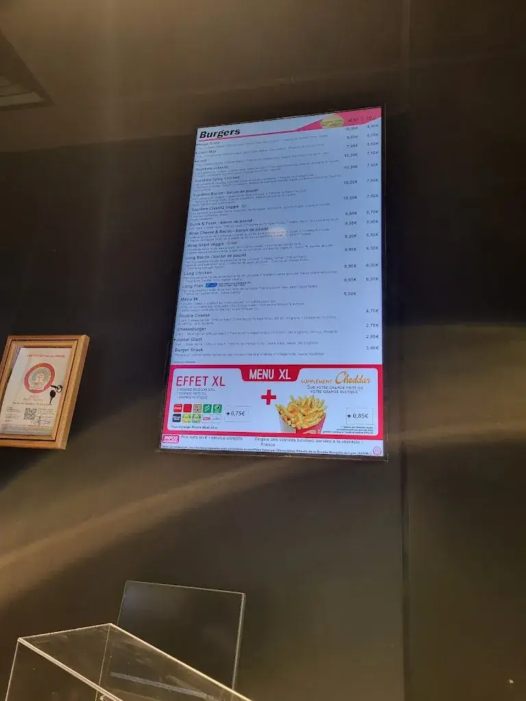 Menu_Quick Woippy_Woippy_image_2