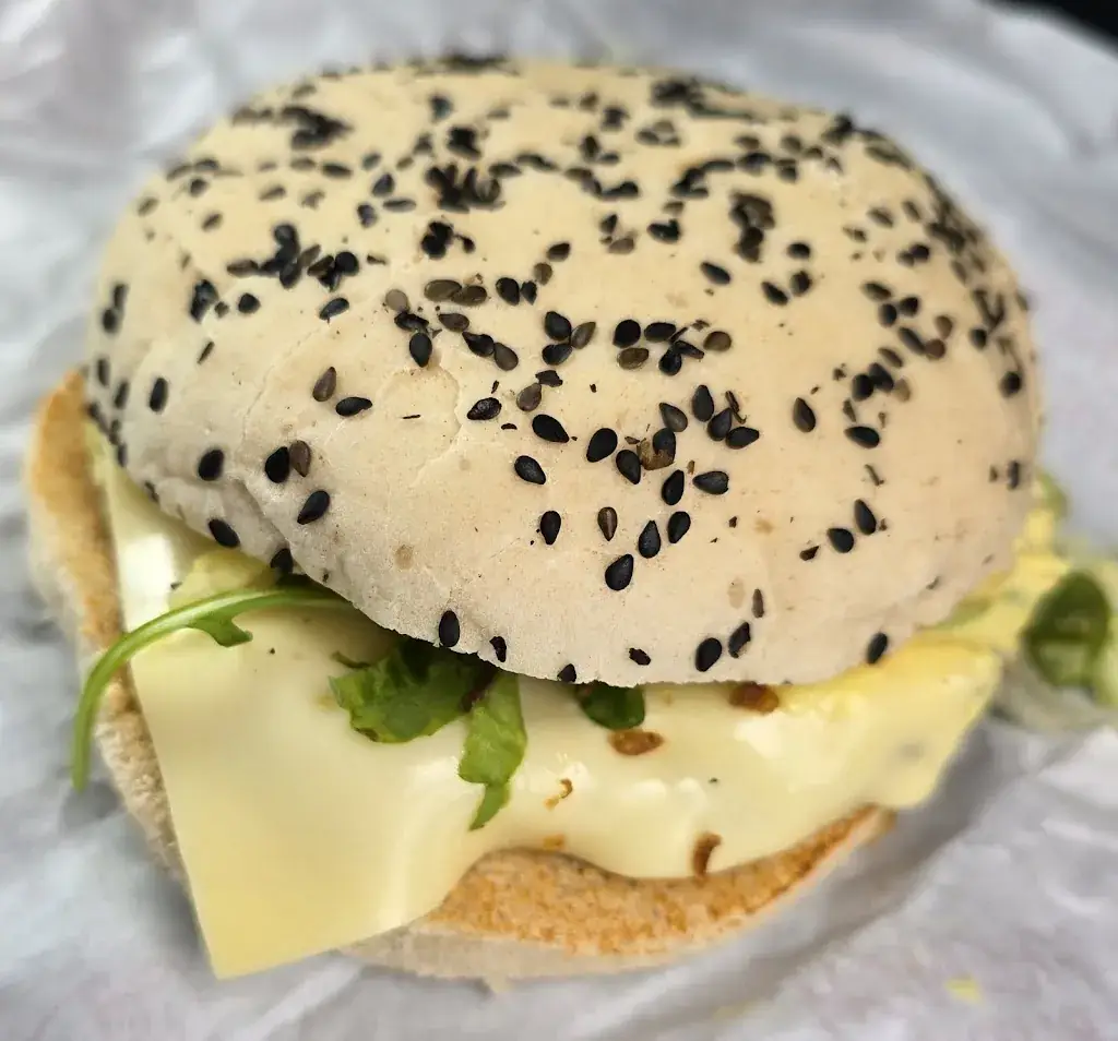 Menu_Quick Woippy_Woippy_image_3