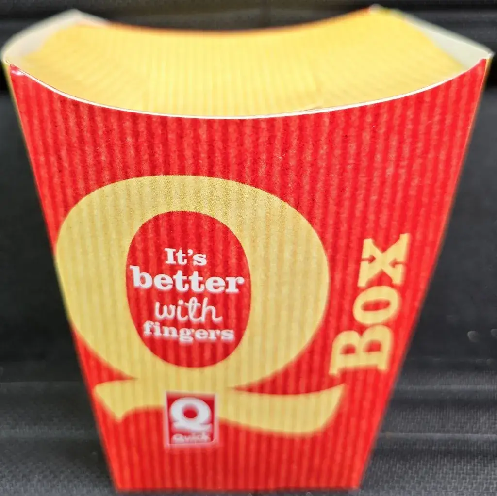 Menu_Quick Woippy_Woippy_image_4