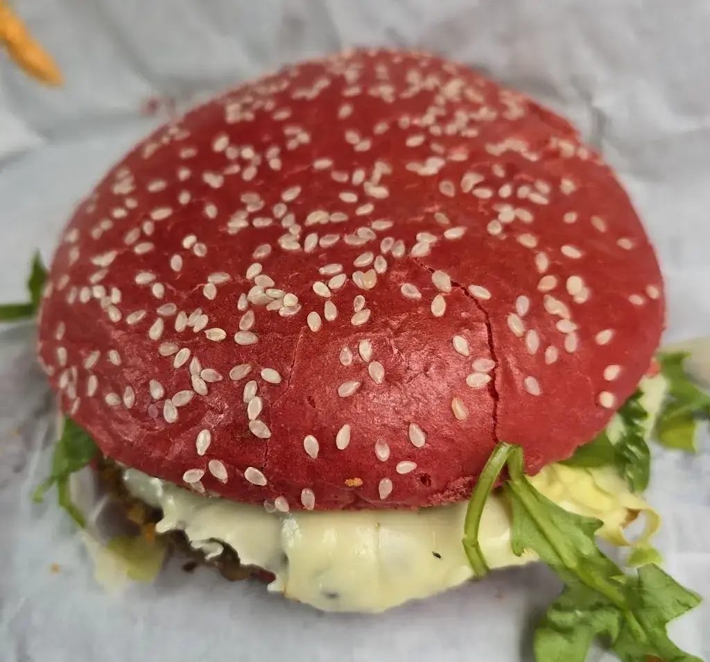 Menu_Quick Woippy_Woippy_image_5