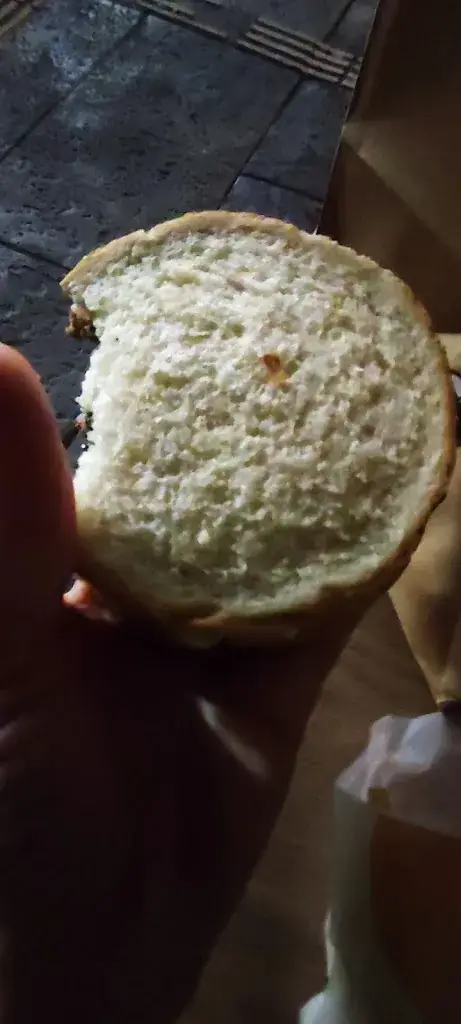 Menu_Quick Woippy_Woippy_image_6