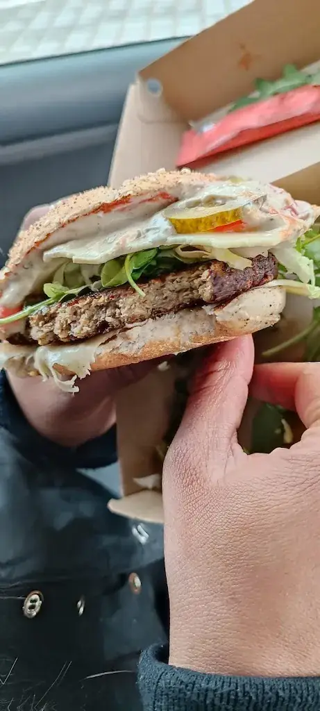 Menu_Quick Woippy_Woippy_image_7