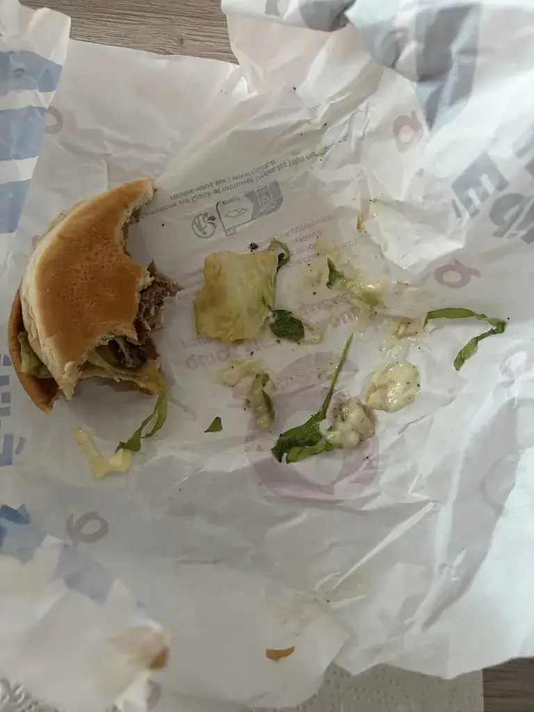 Menu_Quick Woippy_Woippy_image_8