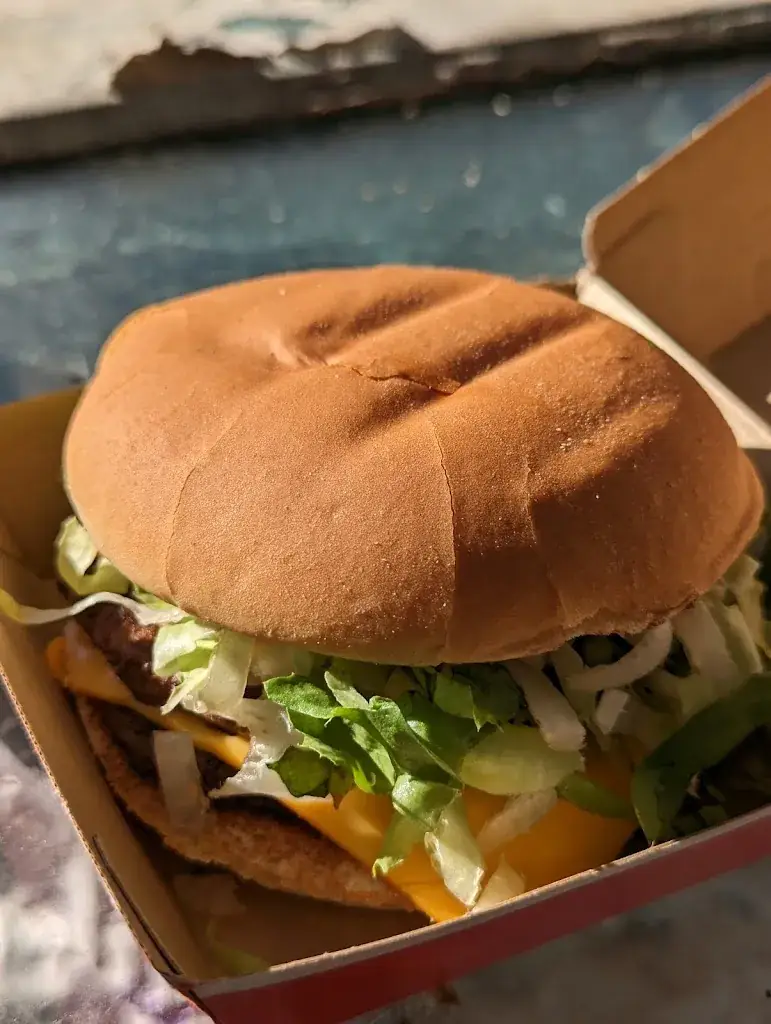 Menu_Quick Woippy_Woippy_image_9