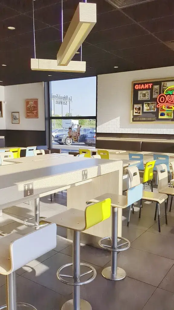 Quick Woippy_Woippy_slider_image_2