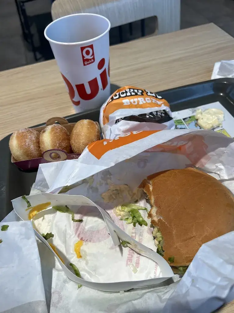 Quick Woippy_Woippy_slider_image_3