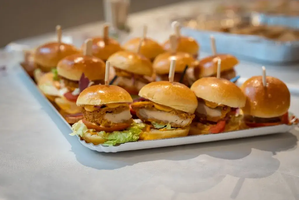 Menu_S'Kal - l'Escale Gourmande_Metz_image_1