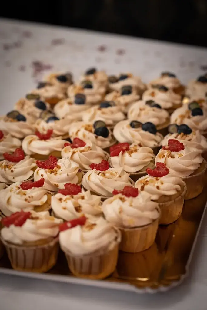 Menu_S'Kal - l'Escale Gourmande_Metz_image_2