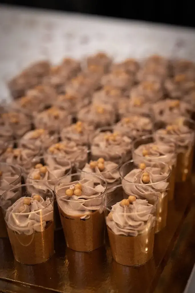 Menu_S'Kal - l'Escale Gourmande_Metz_image_3