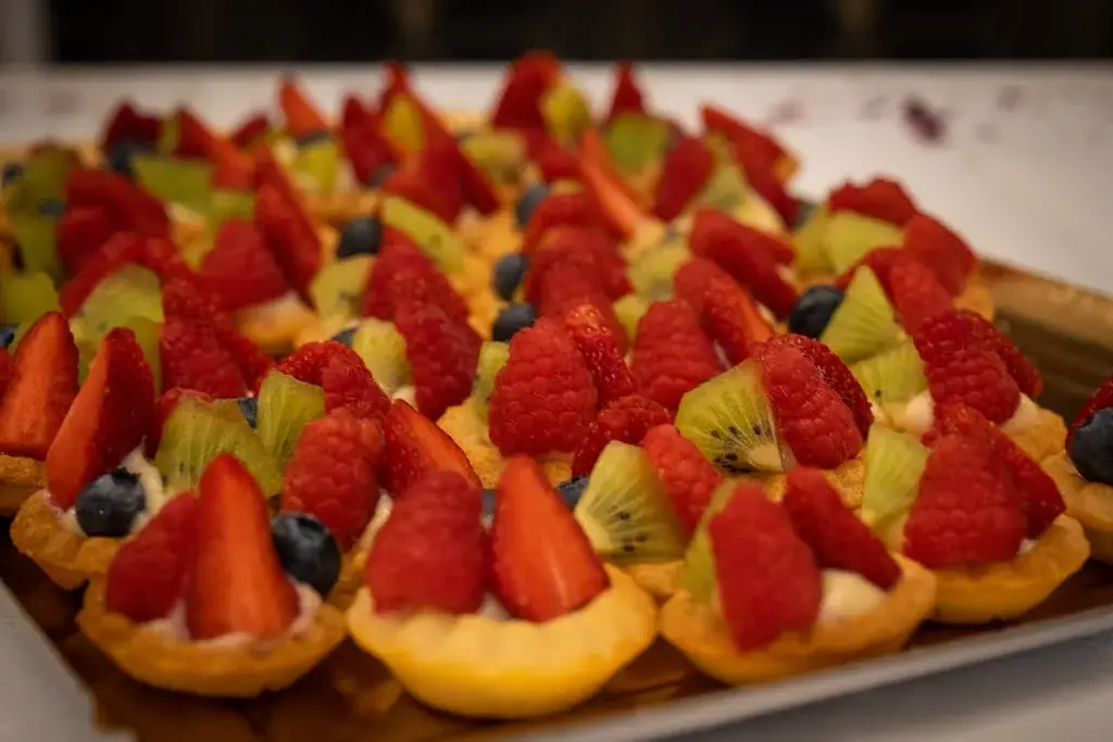 Menu_S'Kal - l'Escale Gourmande_Metz_image_5