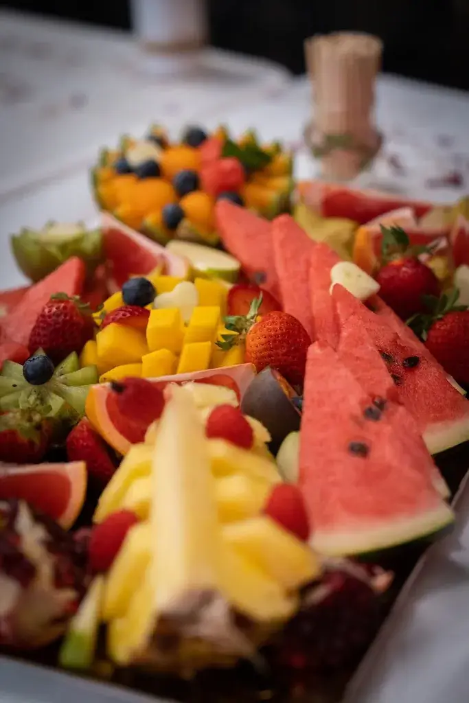 Menu_S'Kal - l'Escale Gourmande_Metz_image_6