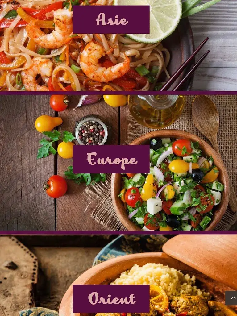 Menu_S'Kal - l'Escale Gourmande_Metz_image_7