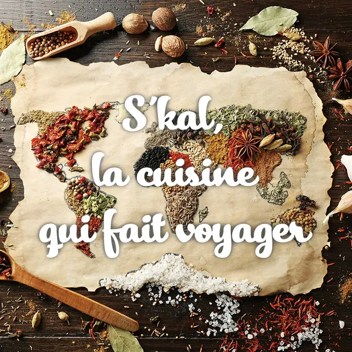 Menu_S'Kal - l'Escale Gourmande_Metz_image_8