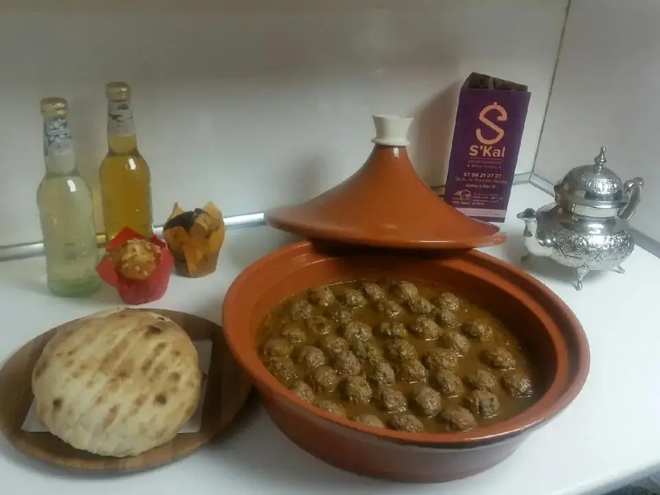 Menu_S'Kal - l'Escale Gourmande_Metz_image_9