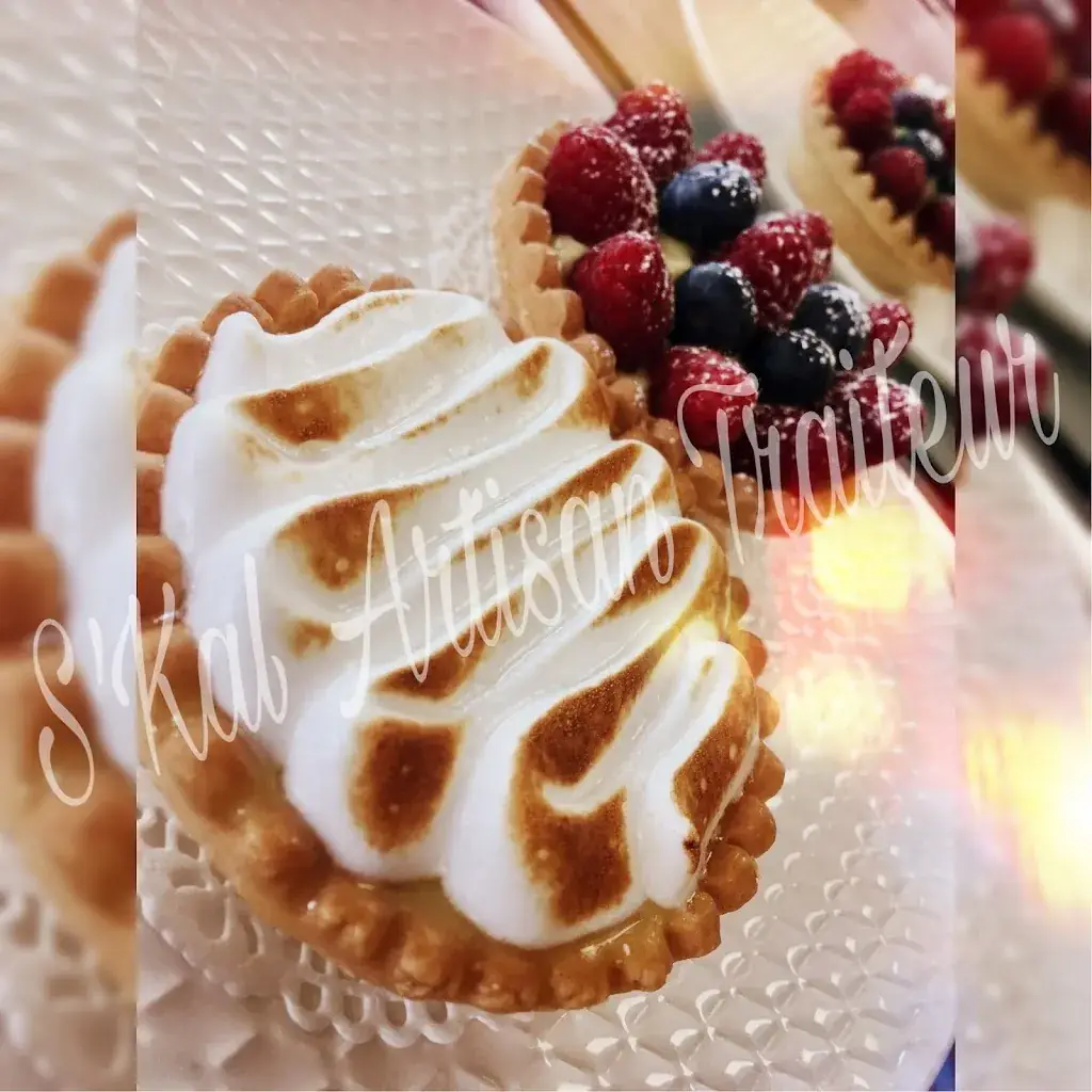 S'Kal - l'Escale Gourmande_Metz_slider_image_1