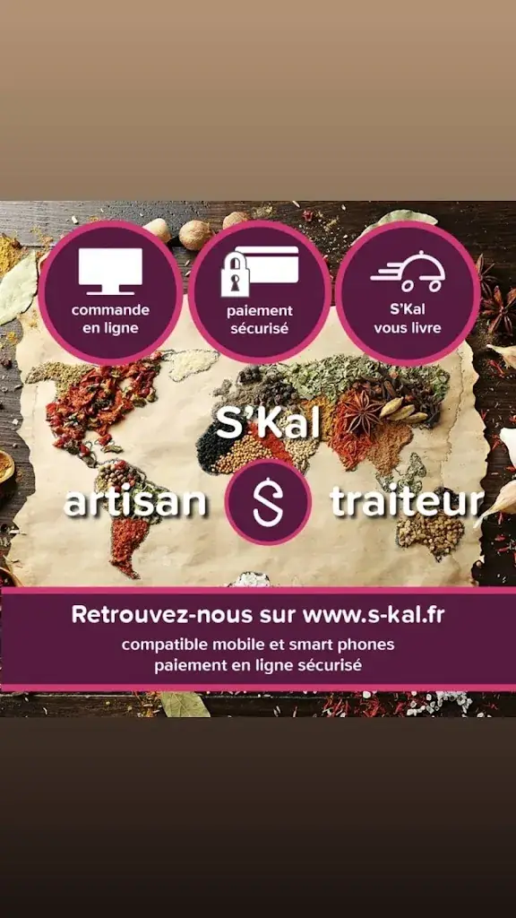 S'Kal - l'Escale Gourmande_Metz_slider_image_3