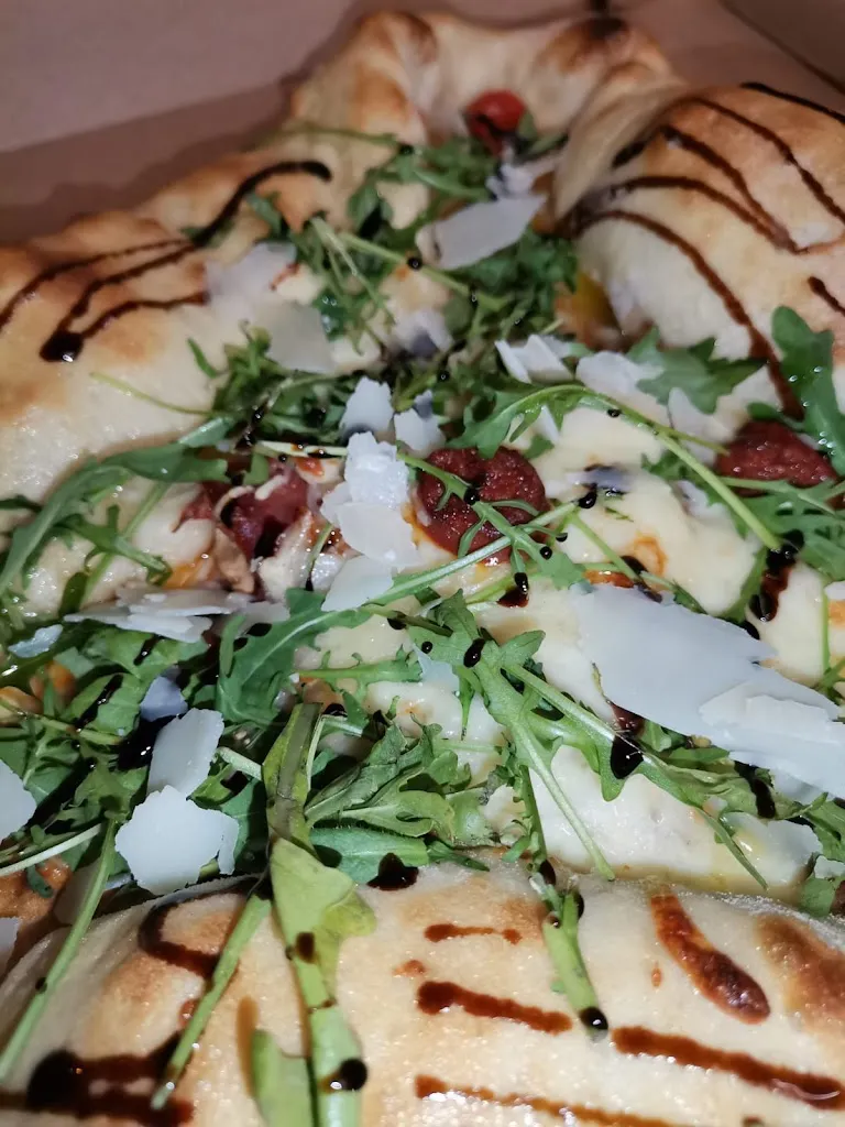 Menu_La Petite Italie_Allouagne_image_3