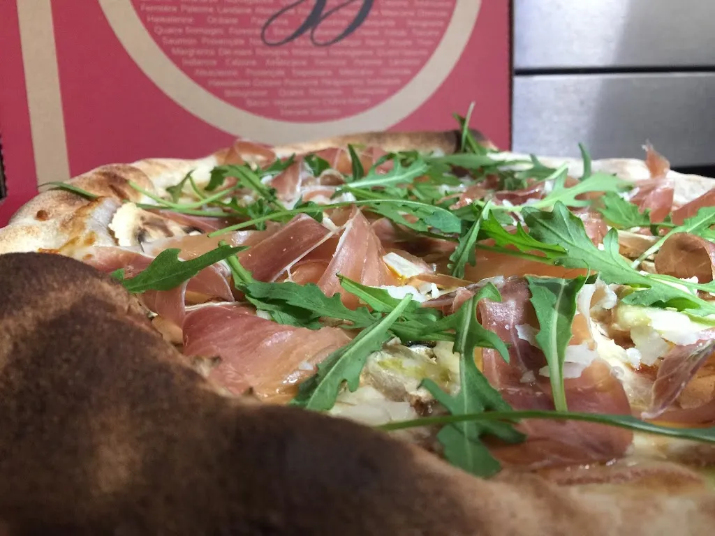 Menu_La Petite Italie_Allouagne_image_4