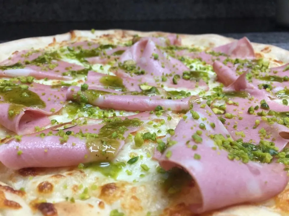 Menu_La Petite Italie_Allouagne_image_6