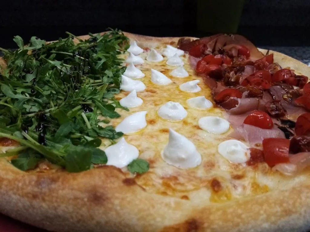 Menu_La Petite Italie_Allouagne_image_7