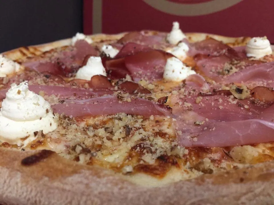 Menu_La Petite Italie_Allouagne_image_8