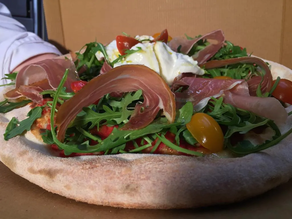 Menu_La Petite Italie_Allouagne_image_9