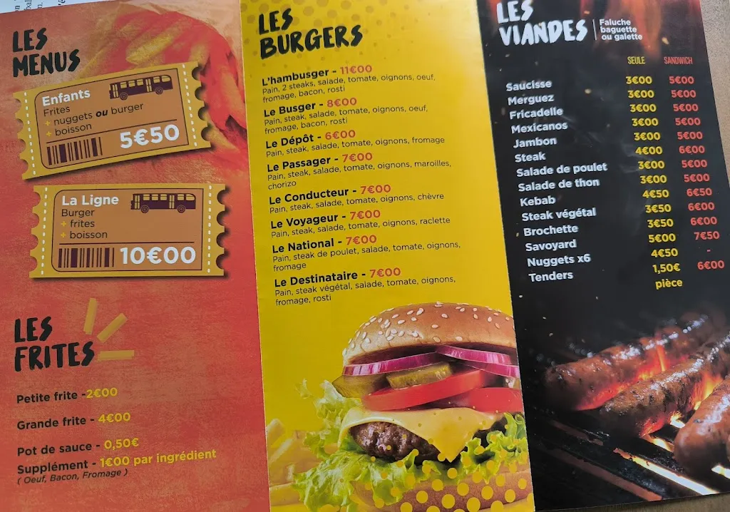 Menu_Le bus_Allouagne_image_1
