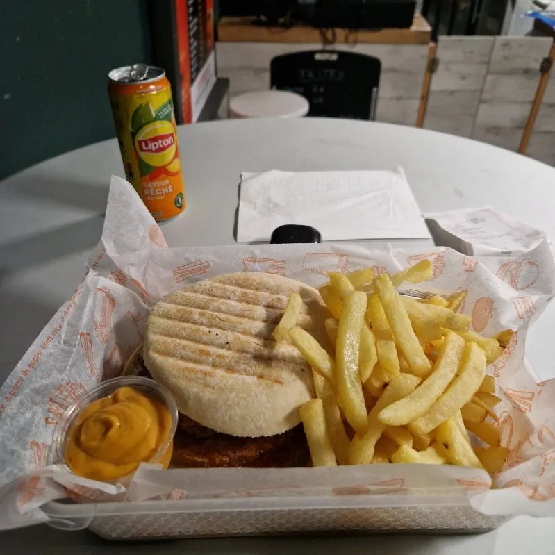 Menu_Le bus_Allouagne_image_3