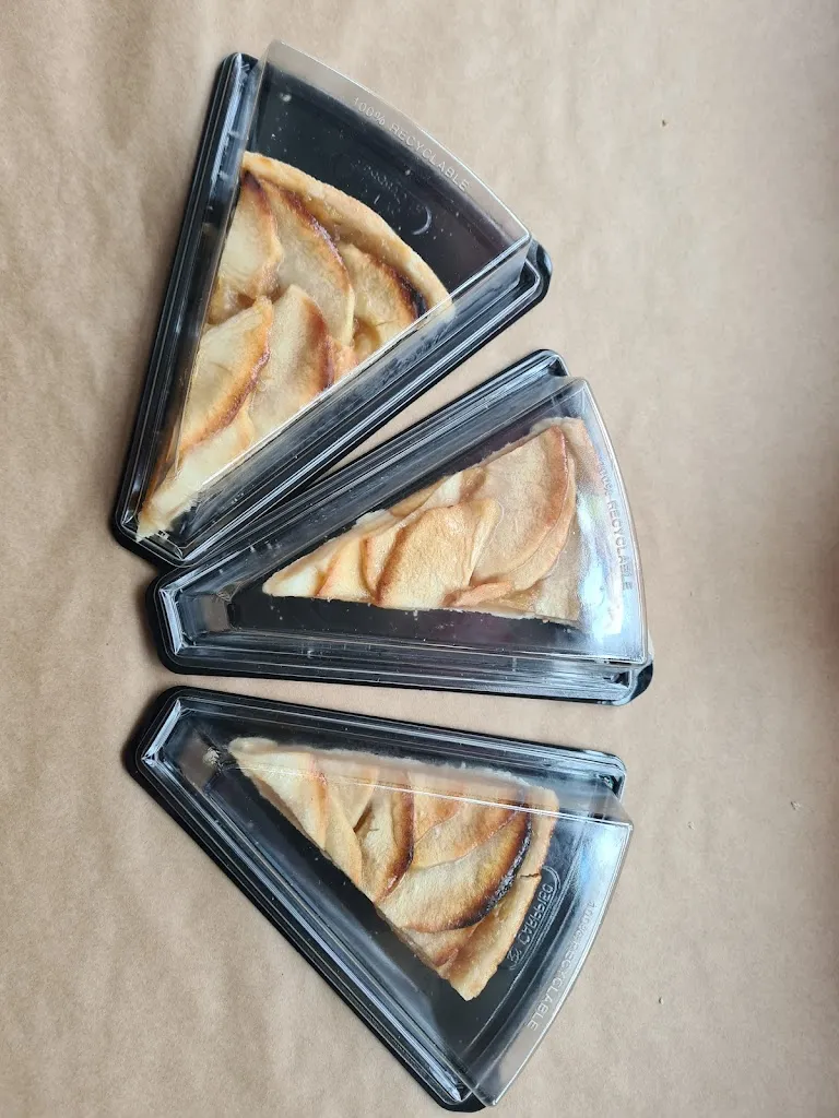 Menu_Le bus_Allouagne_image_4