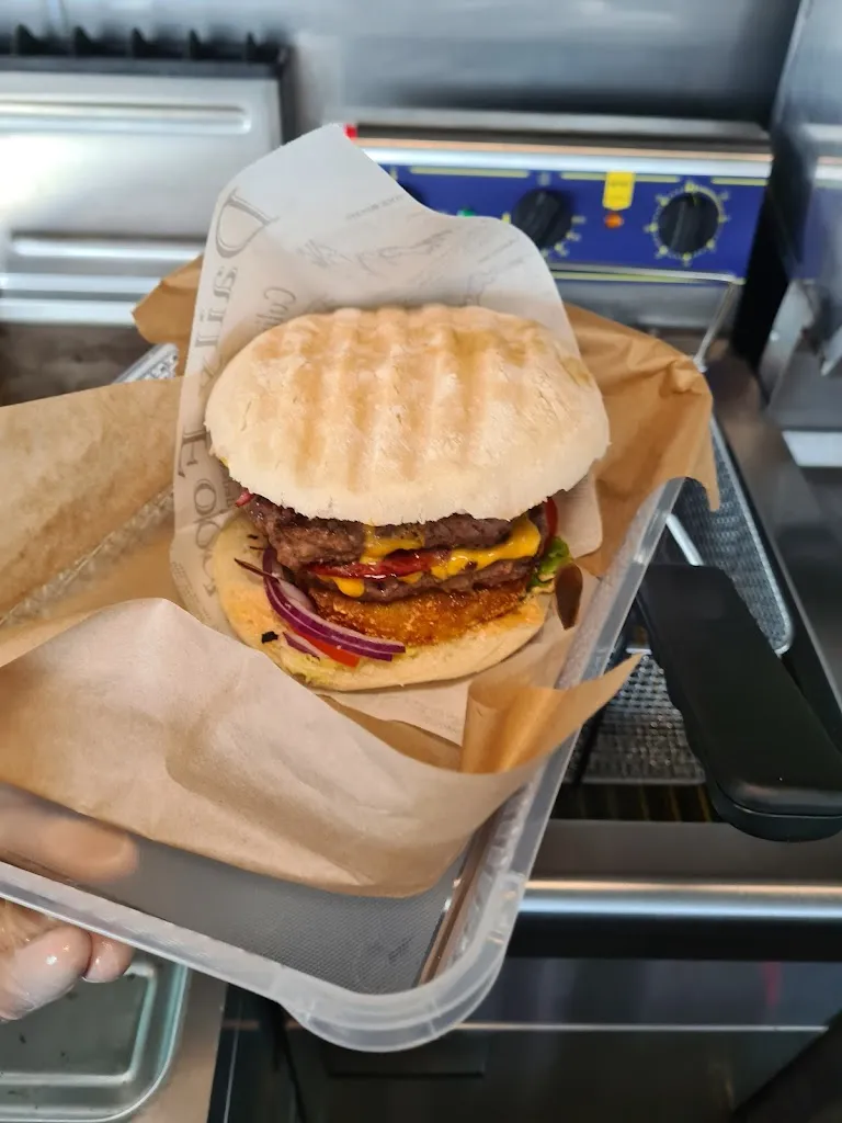 Menu_Le bus_Allouagne_image_5