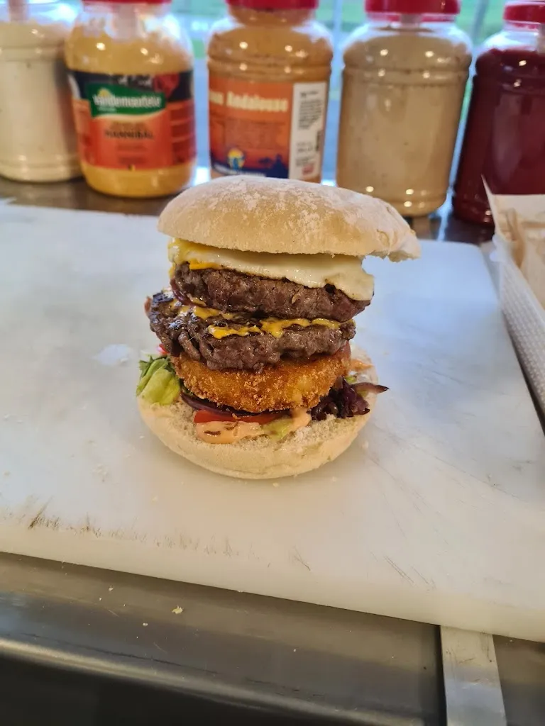 Menu_Le bus_Allouagne_image_6