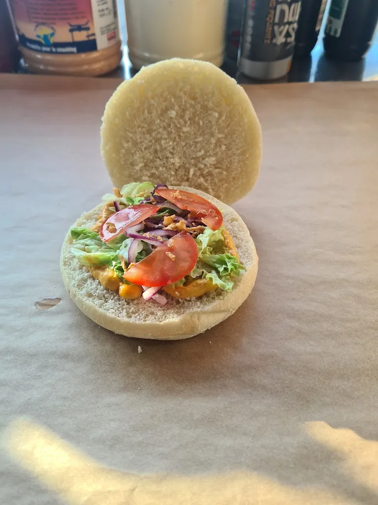 Menu_Le bus_Allouagne_image_7