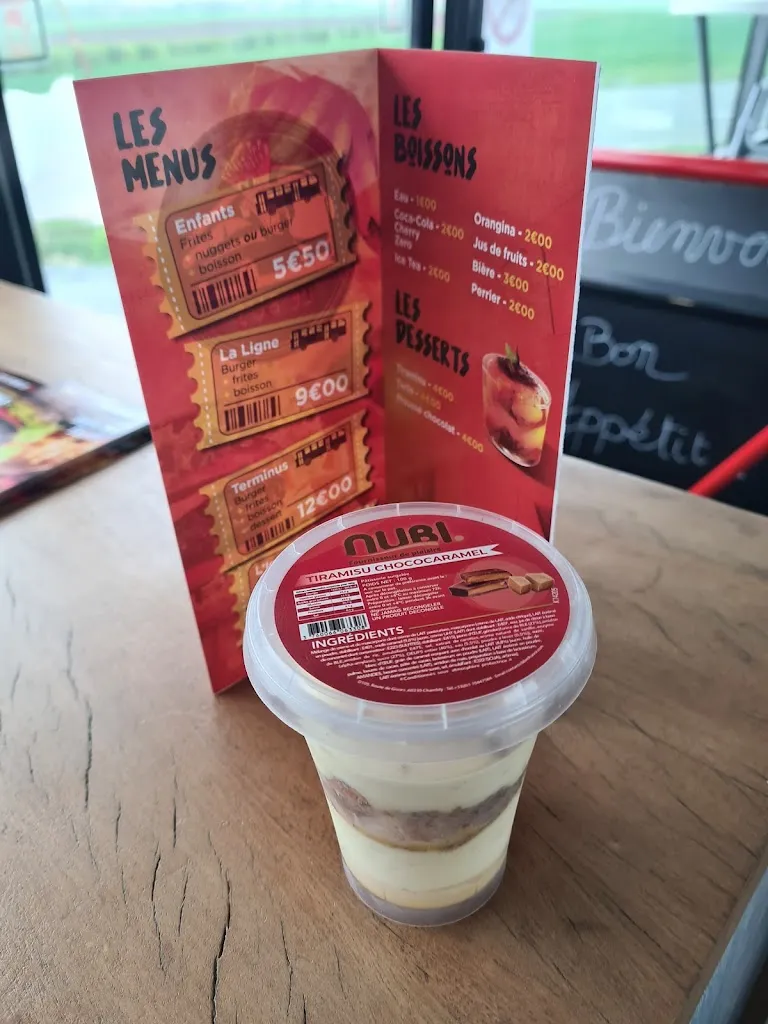 Menu_Le bus_Allouagne_image_8