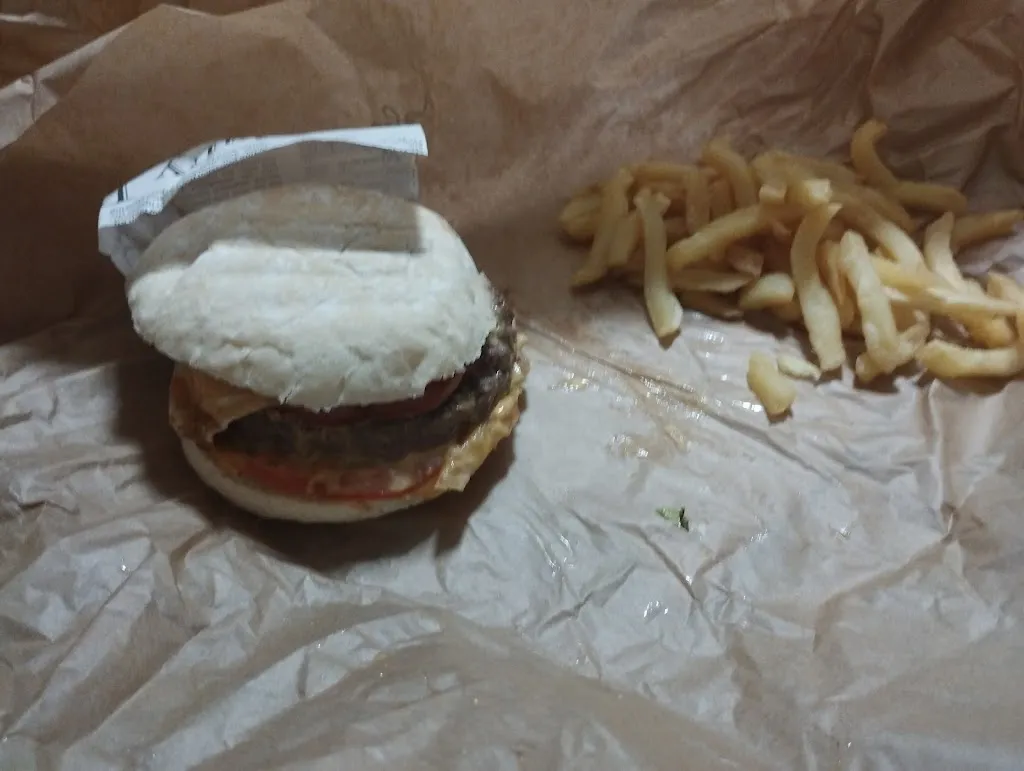 Menu_Le bus_Allouagne_image_9