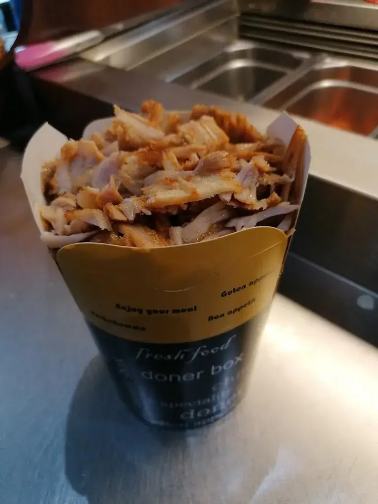 Menu_L'etoile d'Abscon_Abscon_image_6