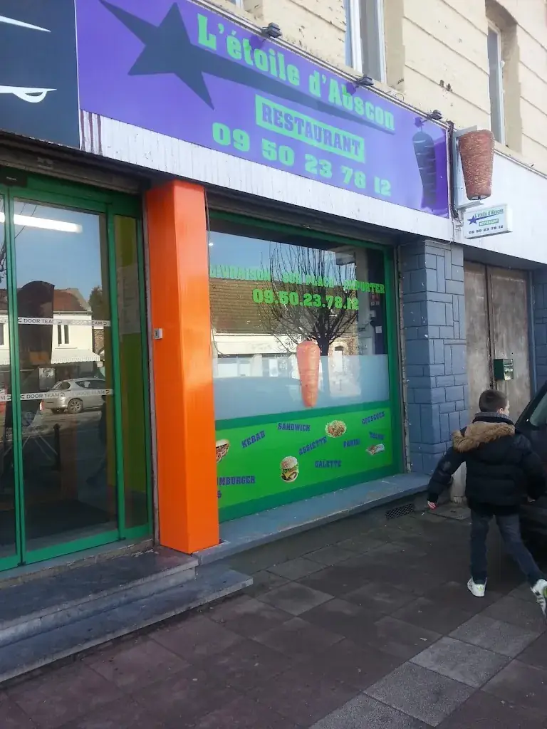 L'etoile d'Abscon_Abscon_slider_image_2