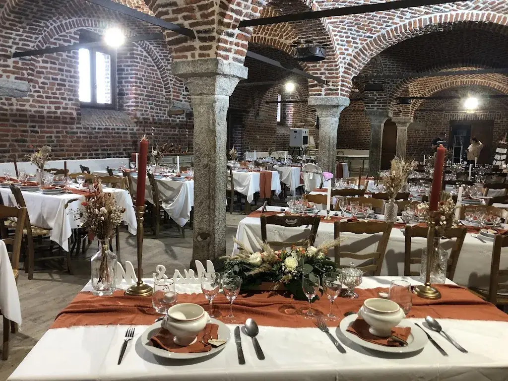 Le Prieuré_Abscon_slider_image_1