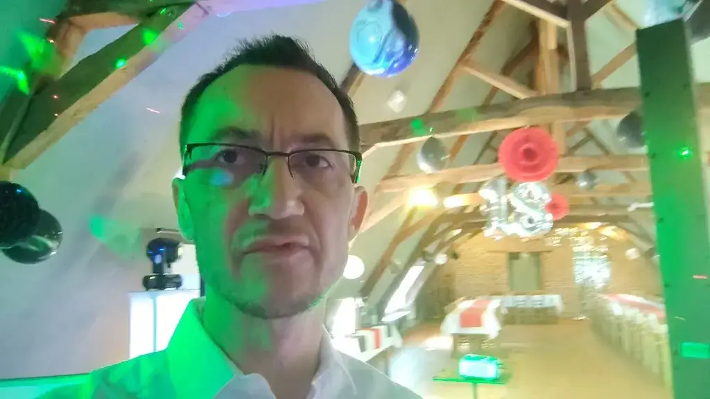 Le Prieuré_Abscon_slider_image_2